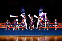ILCHEER_26_C140017