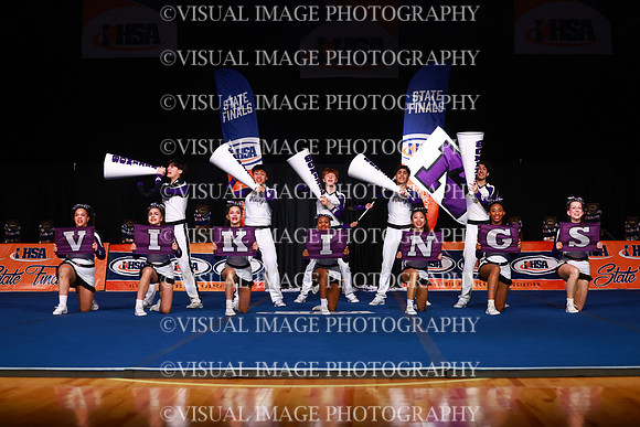 ILCHEER_26_C140017