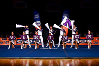 ILCHEER_26_C140018