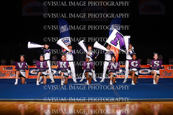 ILCHEER_26_C140018