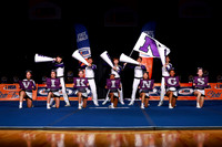 ILCHEER_26_C140019