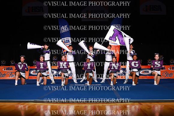 ILCHEER_26_C140019