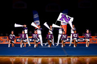 ILCHEER_26_C140020