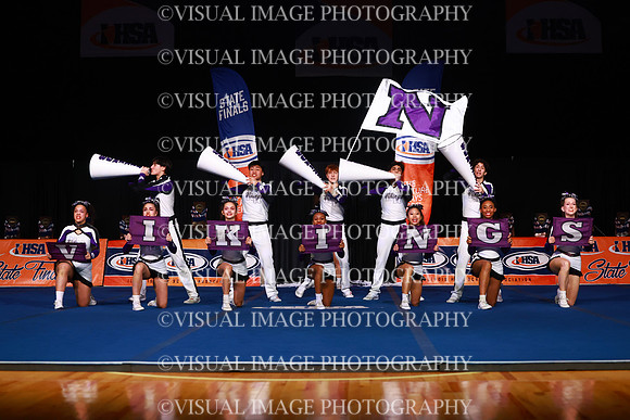 ILCHEER_26_C140021
