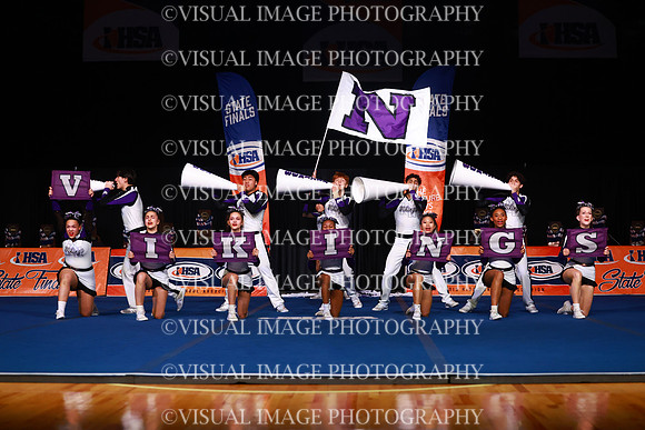 ILCHEER_26_C140022
