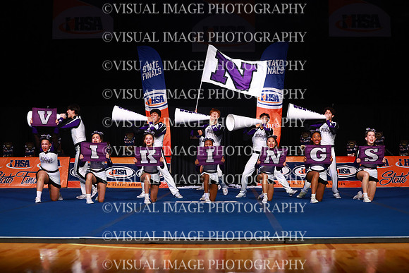 ILCHEER_26_C140023