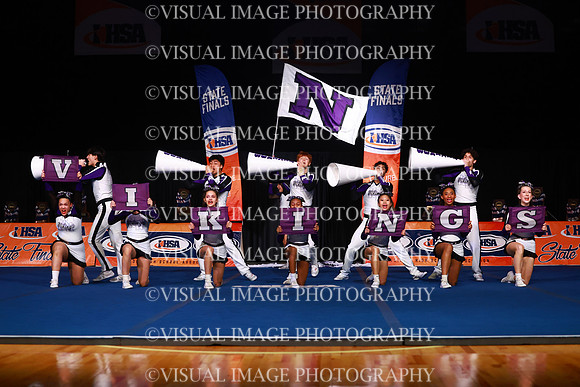 ILCHEER_26_C140024