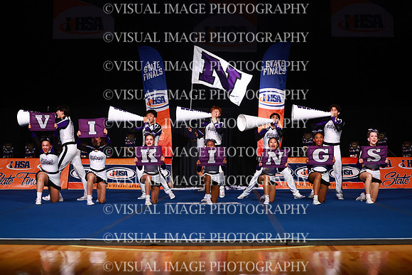 ILCHEER_26_C140025