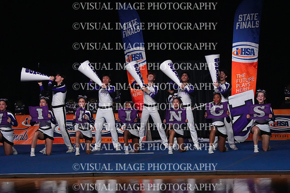 ILCHEER_26_C140026