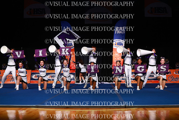 ILCHEER_26_C140027