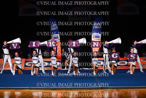 ILCHEER_26_C140029