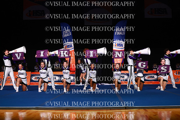 ILCHEER_26_C140030