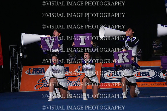 ILCHEER_26_C140031