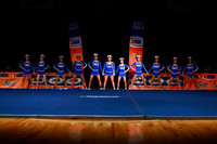 ILCHEER_26_2020002