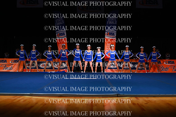 ILCHEER_26_2020002