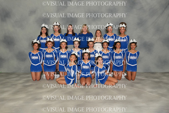 ILCHEER_26_2020001