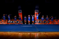ILCHEER_26_2020003