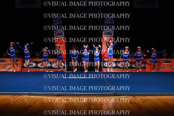 ILCHEER_26_2020003