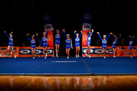 ILCHEER_26_2020004