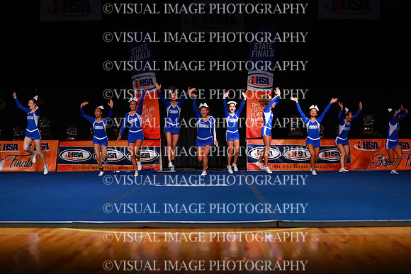 ILCHEER_26_2020004