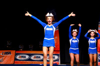 ILCHEER_26_2020005