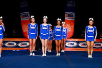 ILCHEER_26_2020006