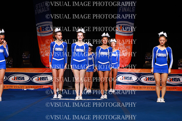 ILCHEER_26_2020006