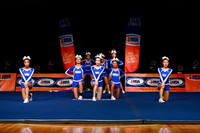 ILCHEER_26_2020009