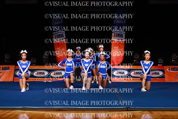 ILCHEER_26_2020009