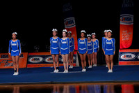 ILCHEER_26_2020007