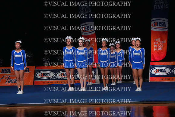 ILCHEER_26_2020007