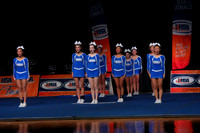 ILCHEER_26_2020008