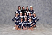 ILCHEER_26_1030001