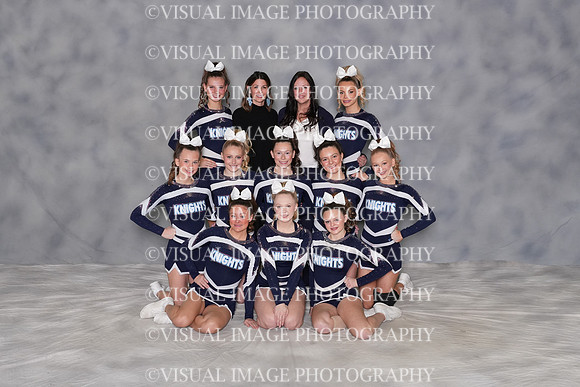 ILCHEER_26_1030001