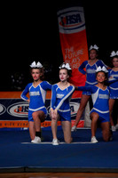 ILCHEER_26_2020010