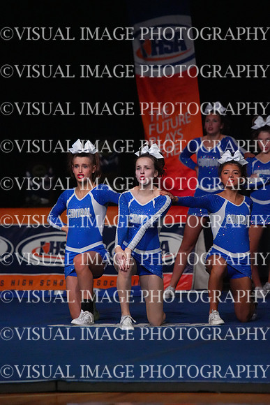ILCHEER_26_2020010