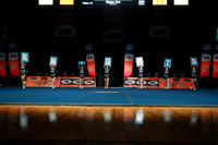 ILCHEER_26_1030003