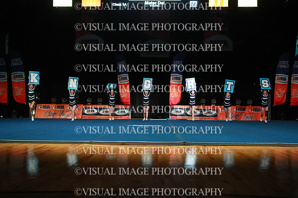 ILCHEER_26_1030003