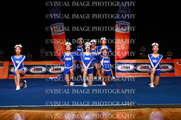 ILCHEER_26_2020012