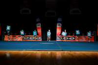 ILCHEER_26_1030002