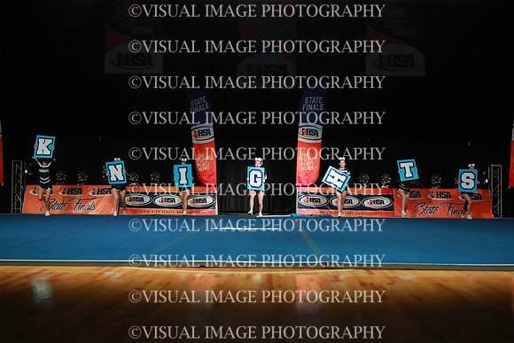 ILCHEER_26_1030002