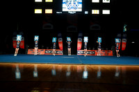 ILCHEER_26_1030004