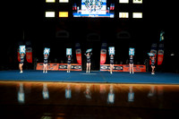 ILCHEER_26_1030005