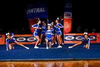 ILCHEER_26_2020013