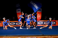 ILCHEER_26_2020014