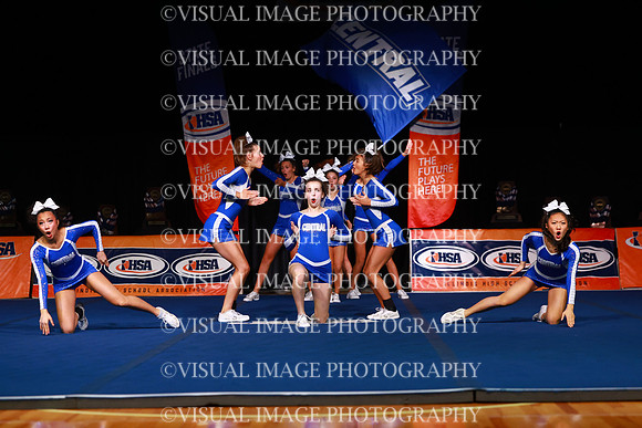 ILCHEER_26_2020014