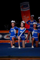 ILCHEER_26_2020011