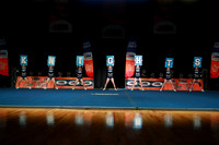ILCHEER_26_1030006
