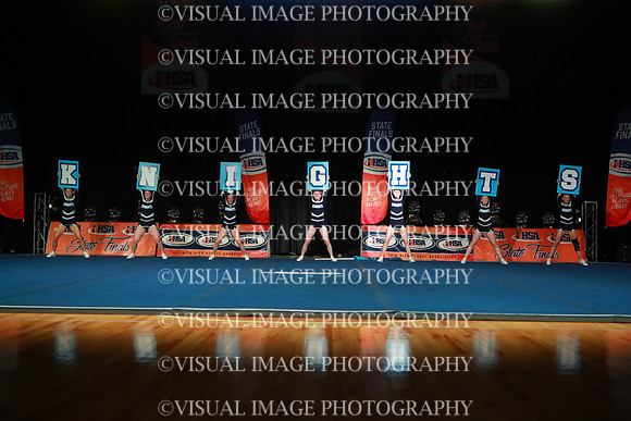 ILCHEER_26_1030006