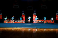 ILCHEER_26_1030007